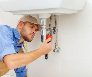 About Sewer Line Replacement New Carlisle, IN
